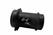 Luftmassenmesser Audi A6 (4F, C6) 059906461K
