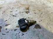 Reifendrucksensor CHRYSLER SEBRING (JS) 2.0 CRD 56029527AA