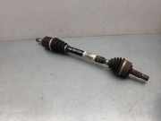 Antriebswelle vorne links OPEL MOKKA MOKKA-e 9836235280