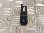 Schalter für Warnblinker BMW X4 (F26) 9389076