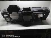 Armaturenbrett FORD ECOSPORT 1.0 EcoBoost GN15N04304EL3