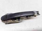 Türgriff rechts hinten VW Golf IV (1J)