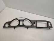 Geschwindigkeitsmesserverkleidung AUDI A6 (4F2, C6) 3.0 TDI quattro 4F1857115B
