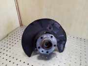 Radnaben vorne links VW TRANSPORTER V (T5) Minibus / passenger 1.9 TDI 7H0257D