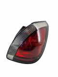 Rücklicht hinten rechts KIA RIO Sedan (DC_) 1.5 16V 924021G2
