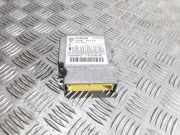 Airbag-Steuergerät SKODA YETI (5L) 2.0 TDI 4x4 5C0959655B