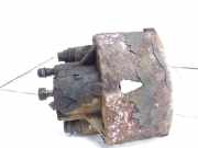 Bremssattel links vorne Chrysler Neon II (PL2000)