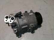 Kondensatpumpe Klimaanalge MERCEDES-BENZ B (W245) B 200 CDI (245.208) A0022301411