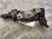 Zündschloss VW Transporter T5 Kasten () 6R0905821D