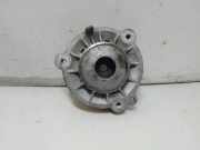 Andere Aufhängungsteile AUDI A4 (8W2, B9) 1.4 TFSI 8W0413333