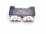 Lüfterrelais VW TRANSPORTER IV Minibus / passenger (70XB, 70XC, 7DB, 7DW, 7DK) 2.4 D 701919506