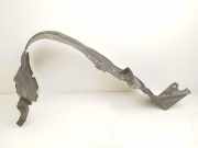 Radhaus rechts vorne Mercedes-Benz E-Klasse (W210) A2106983040KZRH