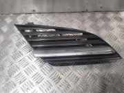 Vorderer oberer Gitter NISSAN PRIMERA (P12) 1.9 dCi 62320AU300