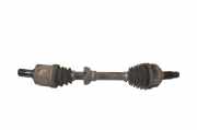 Antriebswelle links vorne Honda CR-V III (RE)