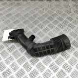 Luftansaugrohr CITROËN C5 AIRCROSS 1.5 BlueHDi 130 9810921180