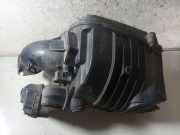 Luftfilterkasten VW CADDY III Furgon (2KA, 2KH, 2CA, 2CH) 2.0 SDI 1K0129610D