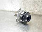 Wasserpumpe OPEL VIVARO C VIVARO-E 2501827