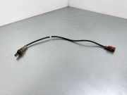 Sauerstoffsensor (Lambdasensor) VW PASSAT ALLTRACK B8 (3G5) 1.4 TSI 4motion 04E906262AR