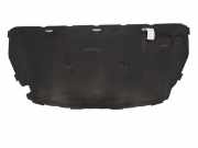 Polster der Motorhaube OPEL INSIGNIA A Sedan (G09) 2.0 CDTI (69) GM13222641