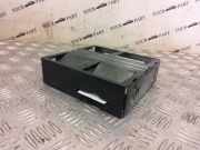 Navigationskontrolleinheit SAAB 9-3 Cabrio (YS3F) 2.0 t 12805674YA