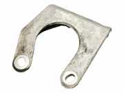 Motorhalter links VOLVO XC60 2.4 D 30713236