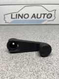 Fensterkurbel BMW 3er (E36) 8122503