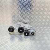 Riemenspanner KIA SPORTAGE (QL) 2.0 CRDi 25281-2F601