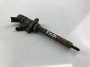 Zündspule Volvo V50 (545) 328480