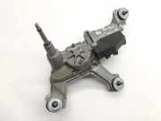 Heckscheibenwischermotor TOYOTA RAV 4 V (XA50) AWD Hybrid LE+ 2.5 85130-0R051