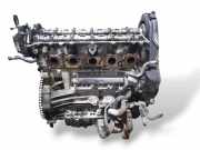 Motor ohne Anbauteile (Benzin) Volvo V70 III (135) D5244T10