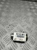 A/C Conditioner Expansion Valve BMW X5 (E70) xDrive 30 d 9187630