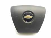 Schleifring Airbag Chevrolet Captiva (C100, C140) 968096497