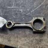 Pleuel Volvo XC60 I (156)