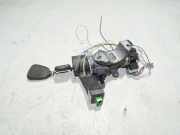 Zündschloss Volvo S80 I (184) 8622347