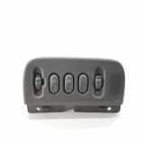 Tastenpanel RENAULT SCÉNIC I (JA0/1_) 1.4 16V (JA0D, JA1H, Ja0W, JA10) 7700432429 31163115