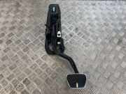 Bremspedal BMW X3 (G01, F97) M40 i xDrive