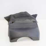 Lenkmechanismus Verkleidung