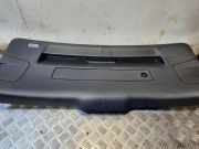 Heckklappenverkleidung AUDI A4 Allroad (8KH, B8) 2.0 TFSI quattro 8K9867979
