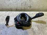 Lenkstockschalter BMW 5 Touring (F11) 535 i HW040100