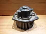 Heizgebläsemotor NISSAN SUNNY III Hatchback (N14) 2.0 D 47550303522