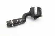 Wischergriff LAND ROVER RANGE ROVER SPORT II (L494) 3.0 D 4x4 BJ32-3F973-BB
