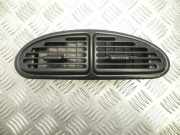 Lüftungsgitter Armaturenbrett Chrysler Voyager III (GS) AR00011
