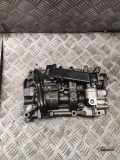 Ölpumpe VW Passat B6 Variant (3C5) 03L103537