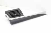 Frischluftgrill LEXUS CT (ZWA10_) 200h (ZWA10_) 55660-76020