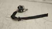 Sicherheitsgurt hinten rechts MERCEDES-BENZ M (W166) ML 500 4-matic (166.073) A1668603285