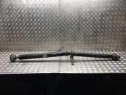 Kardanwelle Audi A4 Avant (8E, B7) 8K0521101G