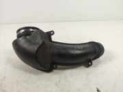 Ansaugresonator VOLVO S80 II (AS) D3 / D4 31293547