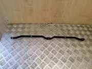 Anderes Undercover Panel AUDI A6 Avant (4A, C4) 2.5 TDI