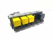 Sicherungskasten Opel Ampera (D1JOI)