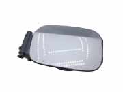 Tankdeckelschloss BMW X5 (E70)